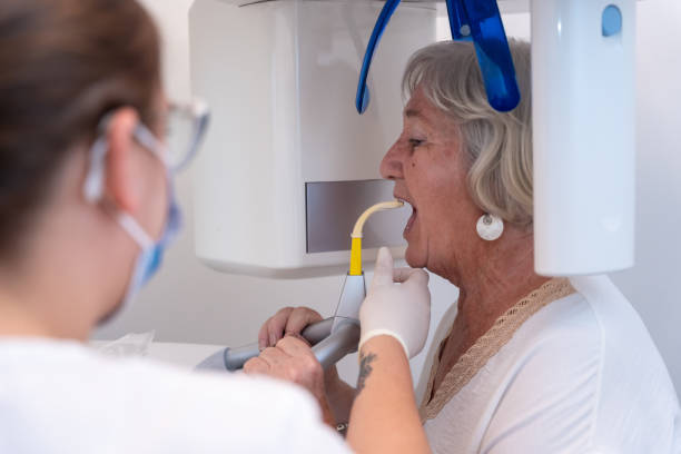 Best Cracked Tooth Emergency Dentist  in Bidwell, OH