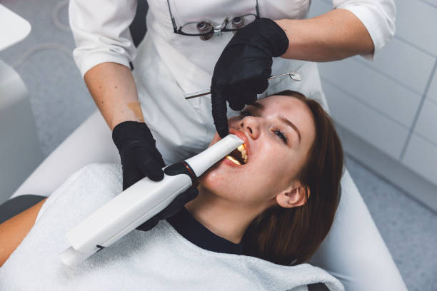 Best Walk-In Dentist Near Me  in Bidwell, OH